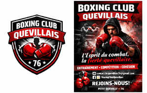 Bienvenue sur le site officiel du club