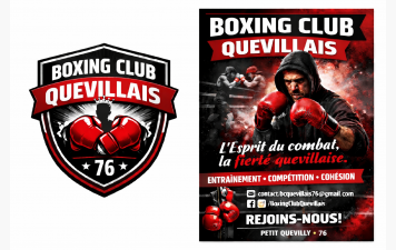 Bienvenue sur le site officiel du club