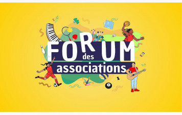 Boxing Club Quevillais 76 au forum des association le 5/09/2026